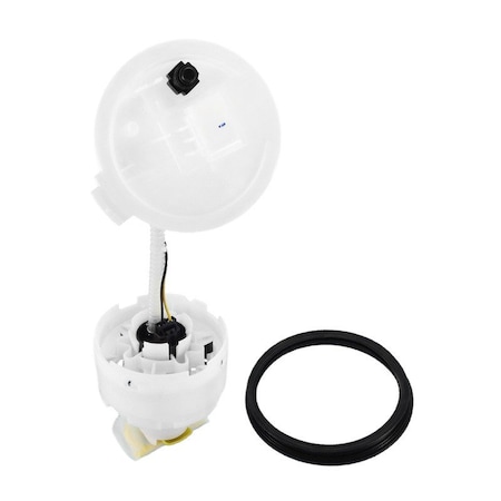 Us Motor Works Fuel Pump Module, USEP8498M USEP8498M